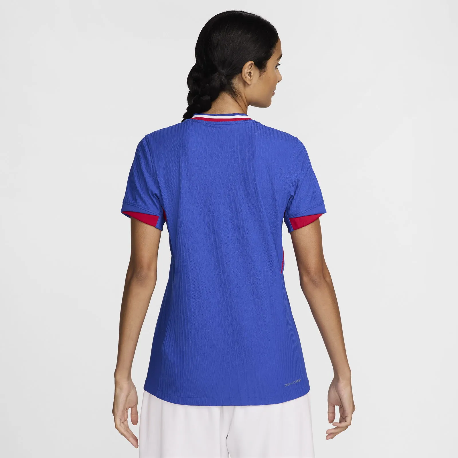 Nike Dri-FIT ADV Authentic FFF 2024